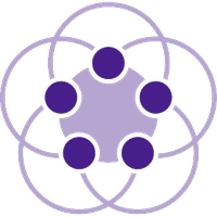 logo MESG