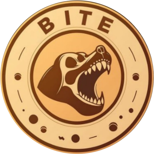 logo BITE