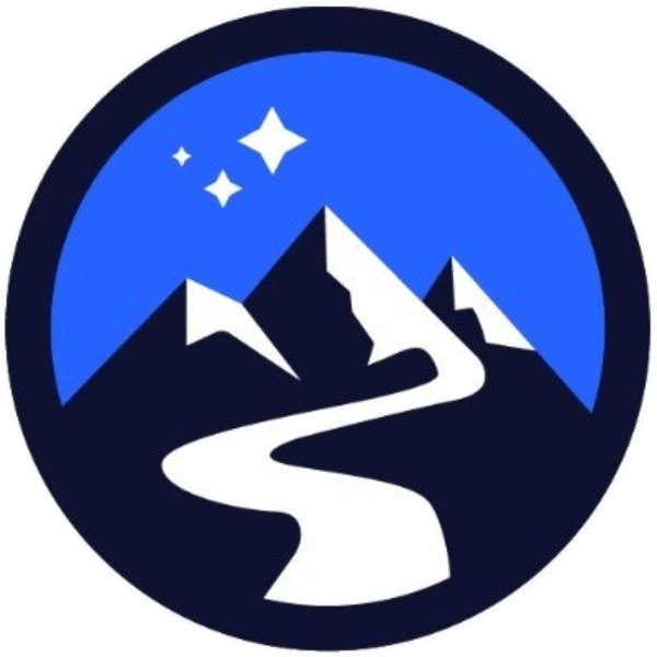 logo 0.exchange