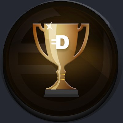 logo Digital Fantasy Sports