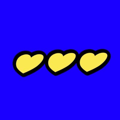 logo Creatorgen
