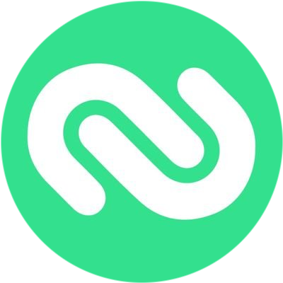 logo Nulswap