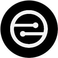 logo Electronic USD