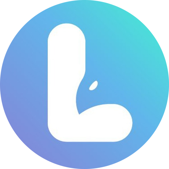logo Lyber