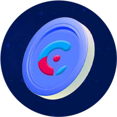 logo CondorChain