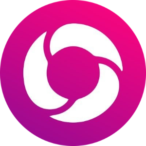 logo Movn