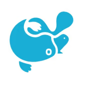 logo Nuco