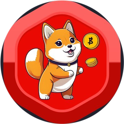 logo Fetch