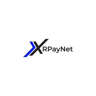logo XRPayNet