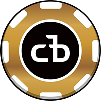 logo Casino Betting Coin