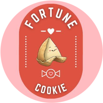 logo Fortune Cookie