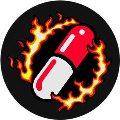 logo dumpy.fun