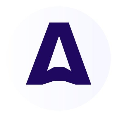 logo Auxo