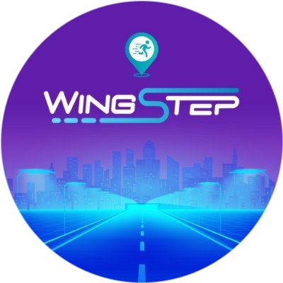 logo WingStep