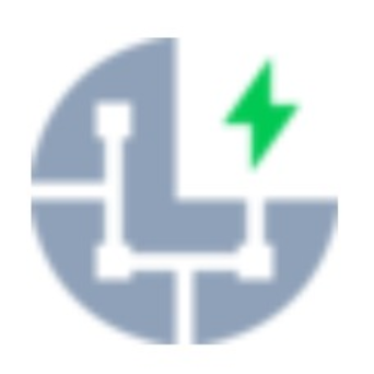logo Parsiq Boost