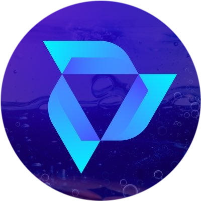 logo Dexpools