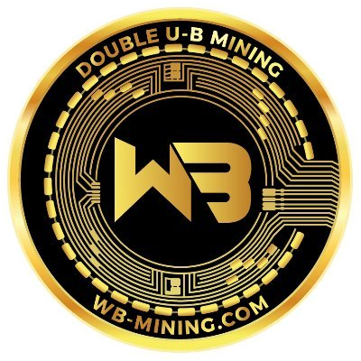 logo WB-Mining