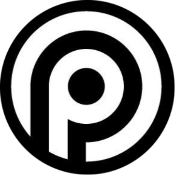 logo PlayersOnly