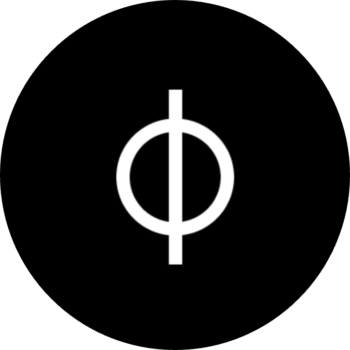 logo Fluence