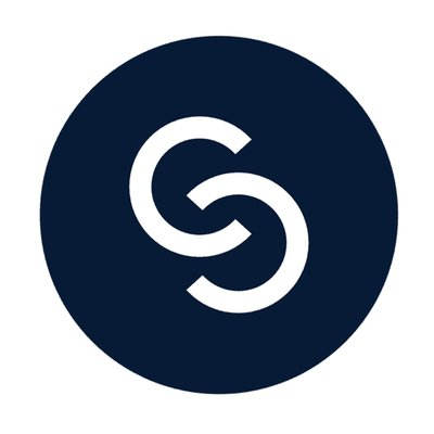 logo Staked