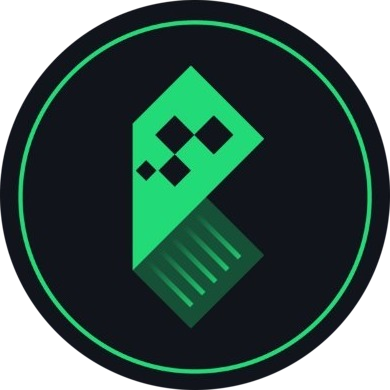 logo Bill Token