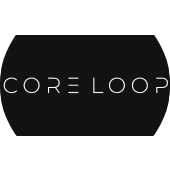 logo Core Loop