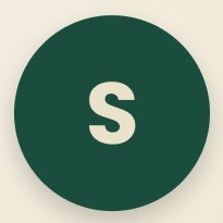 logo Sanafi Onchain