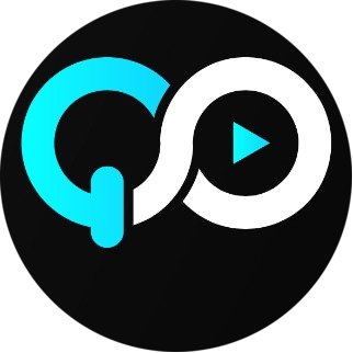logo IOI Token