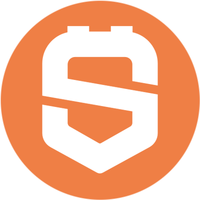 logo Shorter Finance