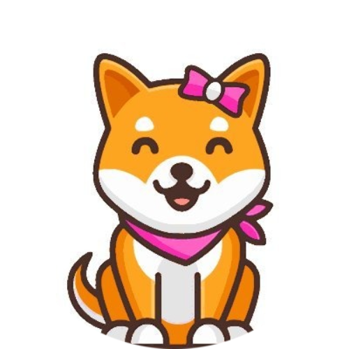 logo Kabosu