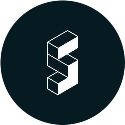 logo Stackr