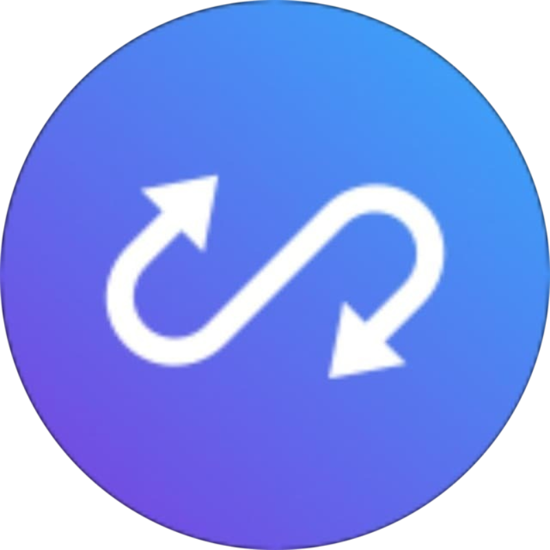 logo Anyswap