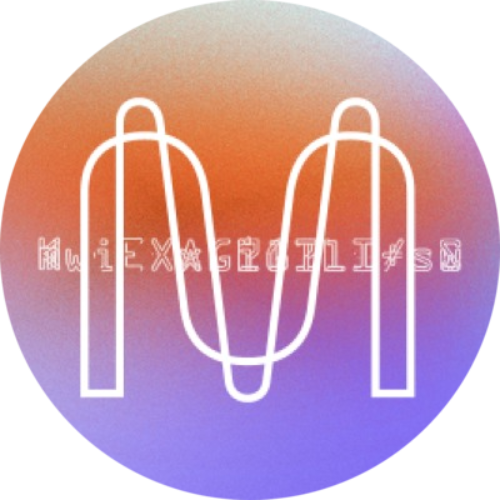 logo Mina Protocol