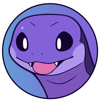 logo Solanaconda