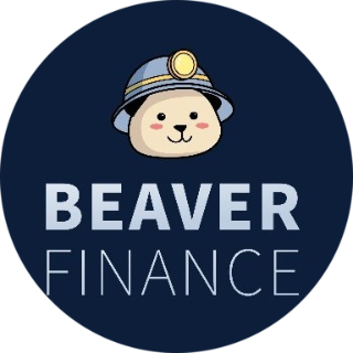logo Beaver Finance