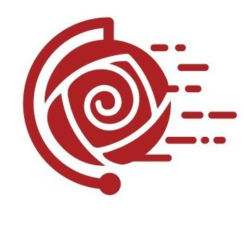logo Rose Finance