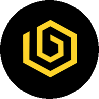 logo Babylonia