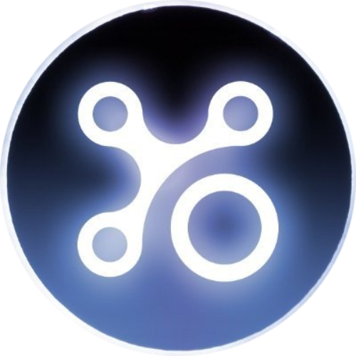 logo ZKCHAOS