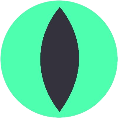 logo Basilisk