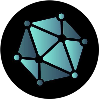 logo DataChainPro