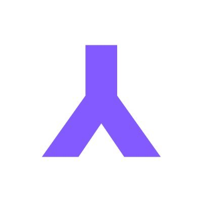 logo Flype Protocol