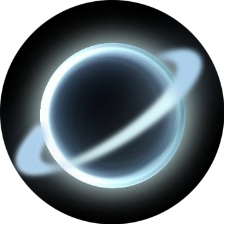 logo Universe Finance