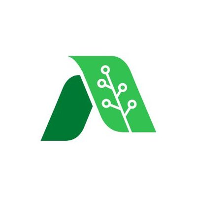 logo Agrotoken
