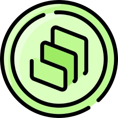 logo BondToEarn
