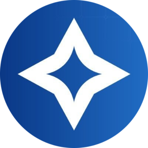 logo CleanSpark