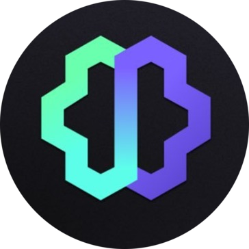 logo AIT Protocol