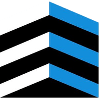 logo REAL