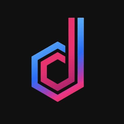 logo Dynamo Protocol