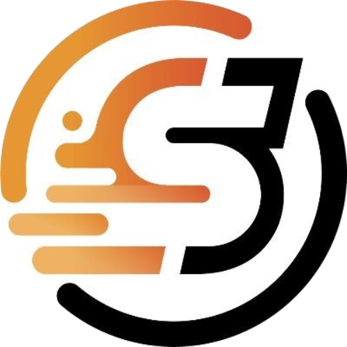 logo Scaleswap