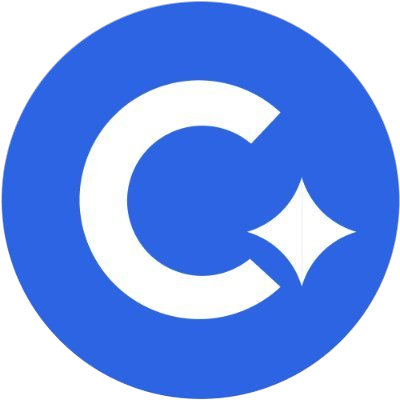 logo Cadabra Finance